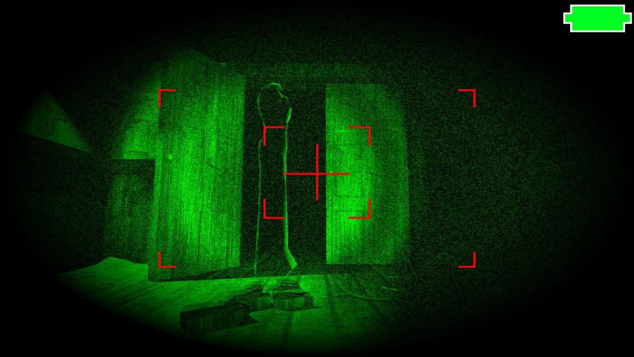 Shutter thumbnail 4