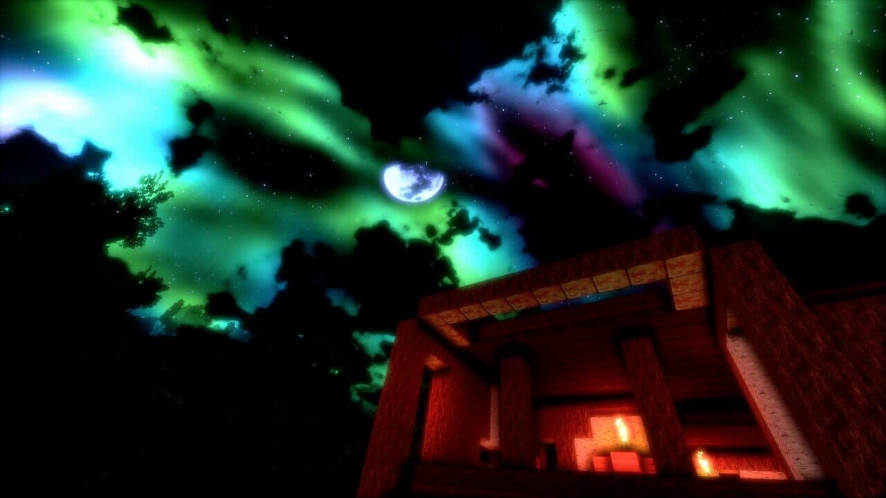 cyubeVR thumbnail 8