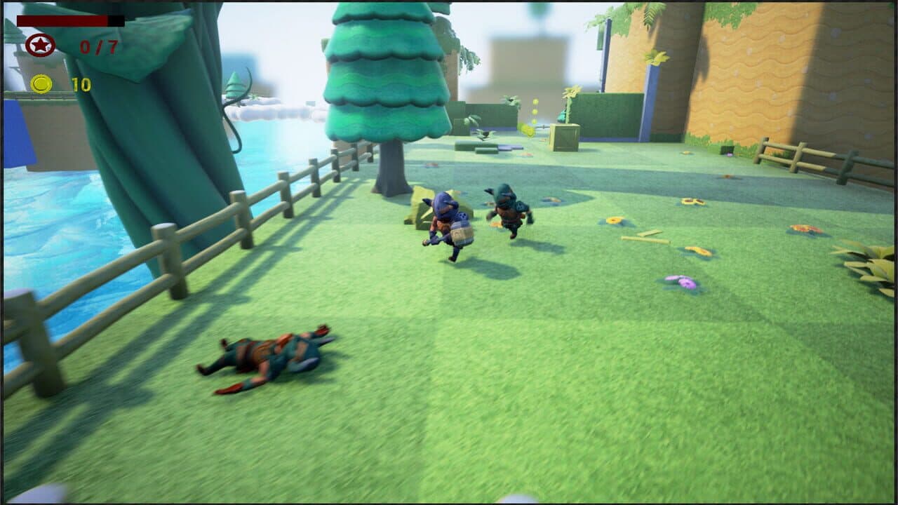 Viktaram thumbnail 4