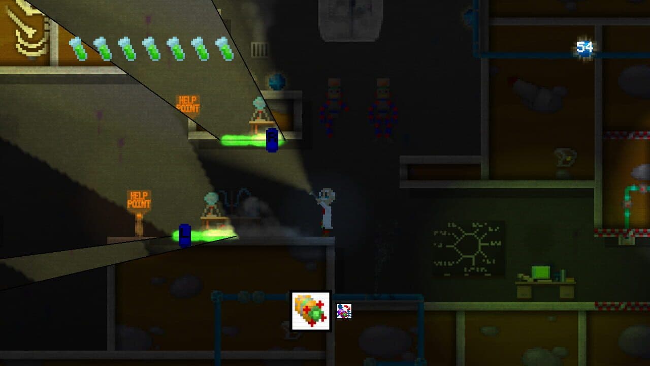 Gateways thumbnail 3