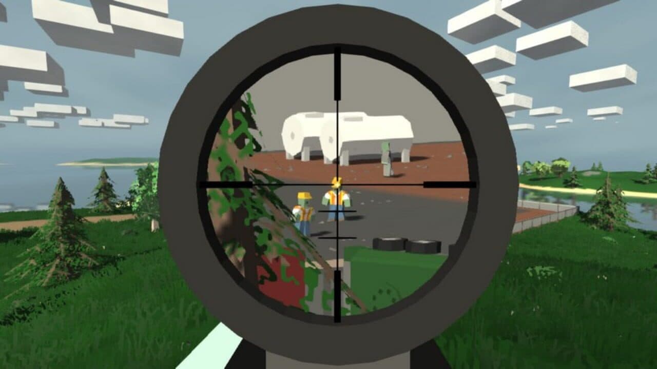 Unturned thumbnail 2