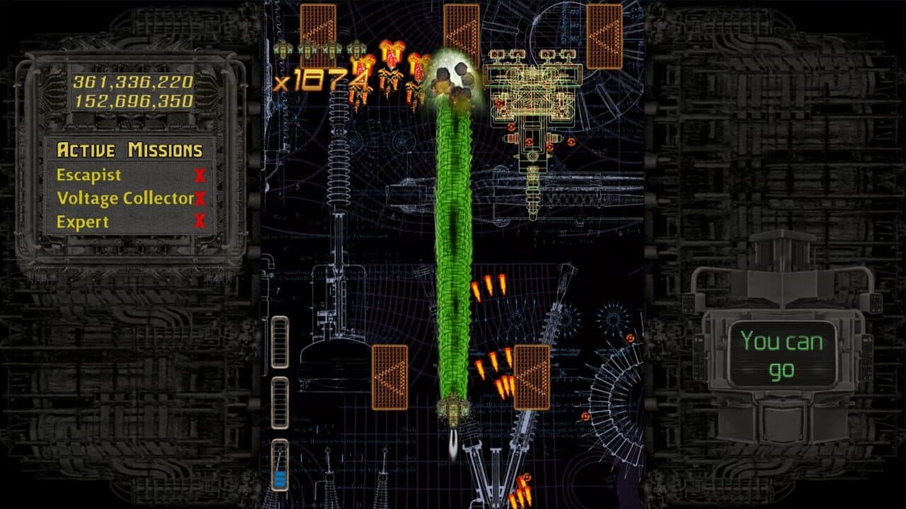 Teslapunk thumbnail 4