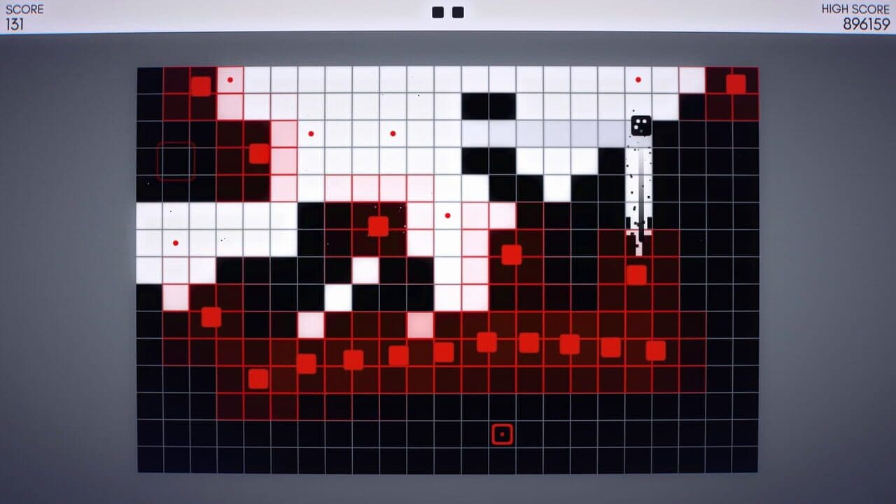 Inversus thumbnail 2