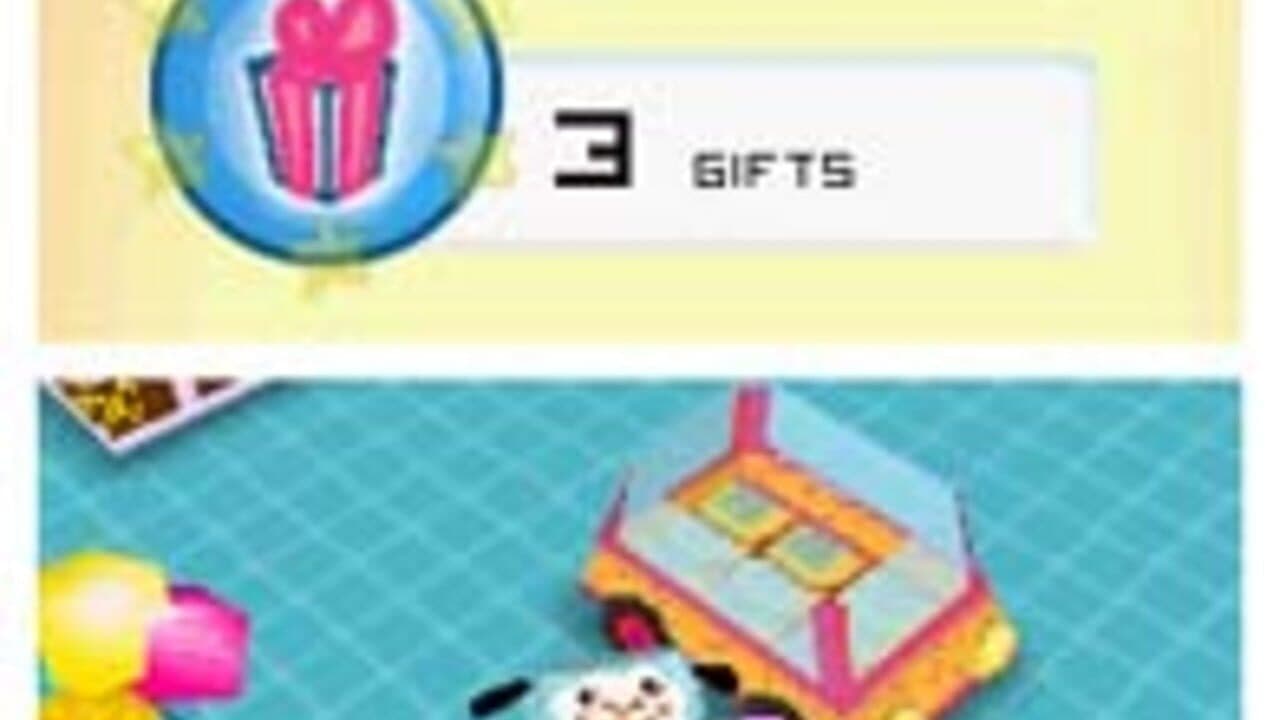 Happy Birthday Mart thumbnail 5