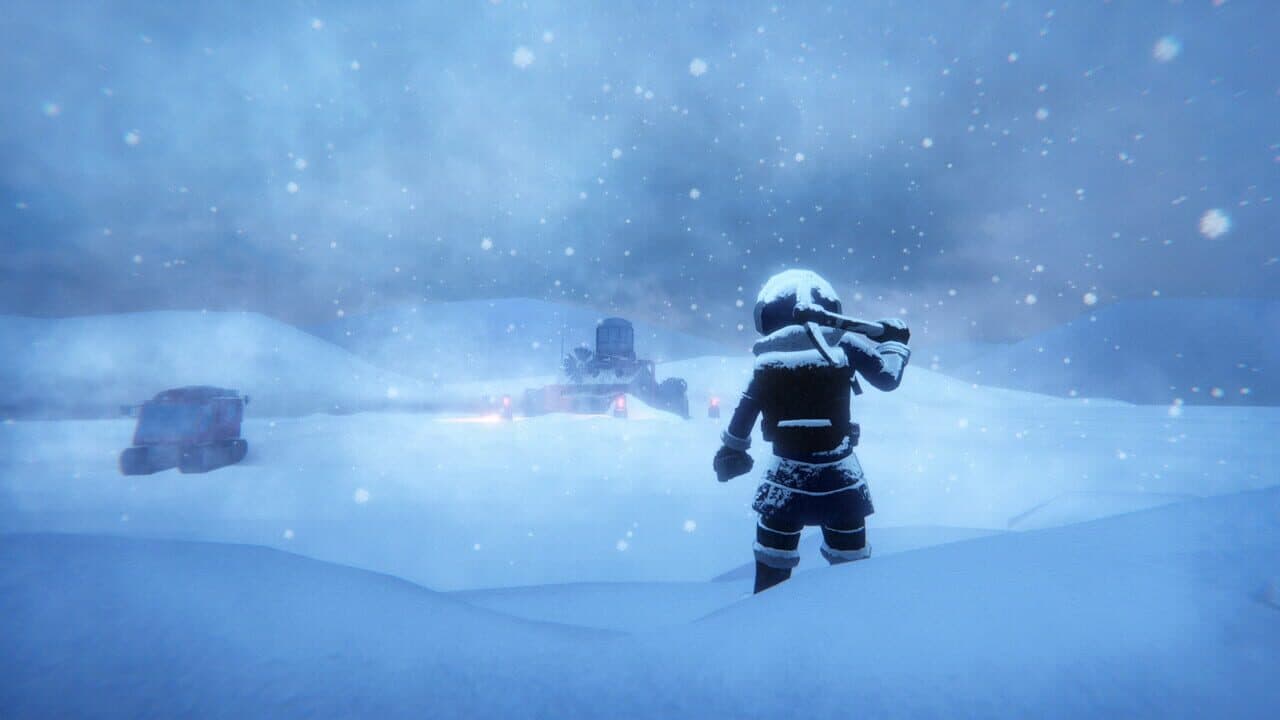 We Were Here Together thumbnail 3