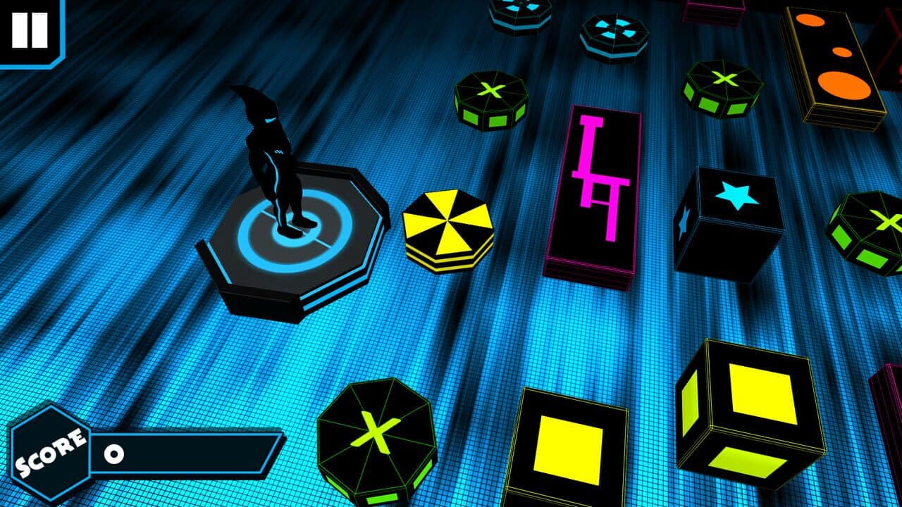 Press and Jump thumbnail 3