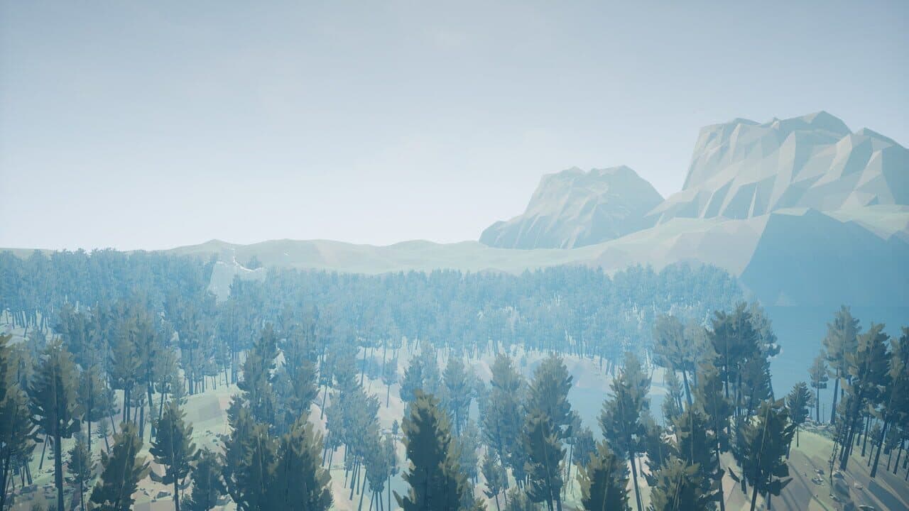 Forestry thumbnail 5