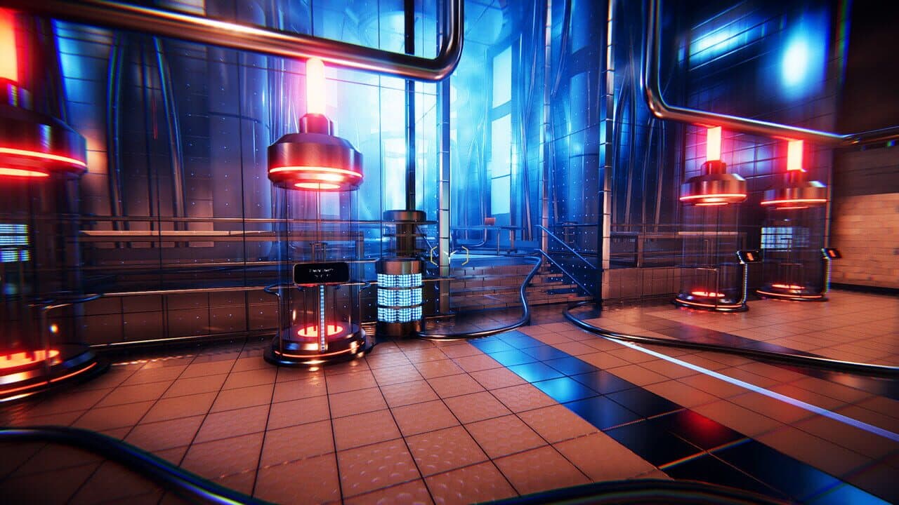 Hypergun thumbnail 4