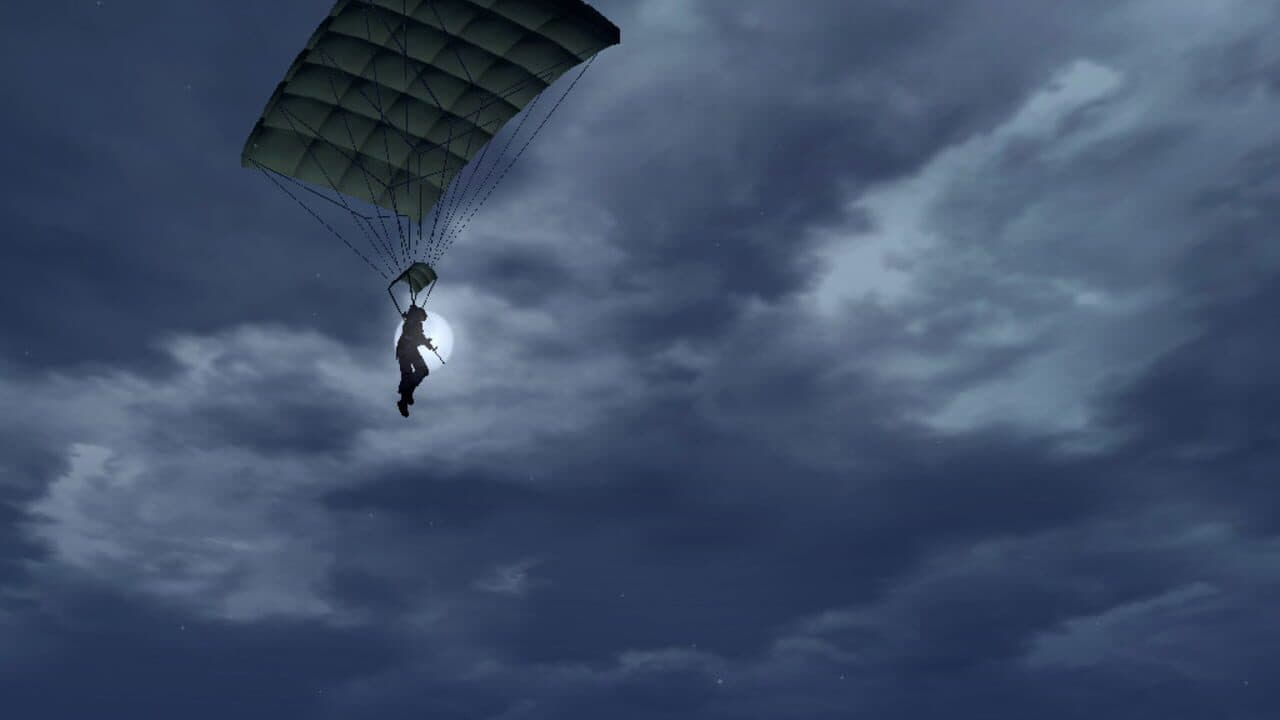 Delta Force: Xtreme 2 thumbnail 4