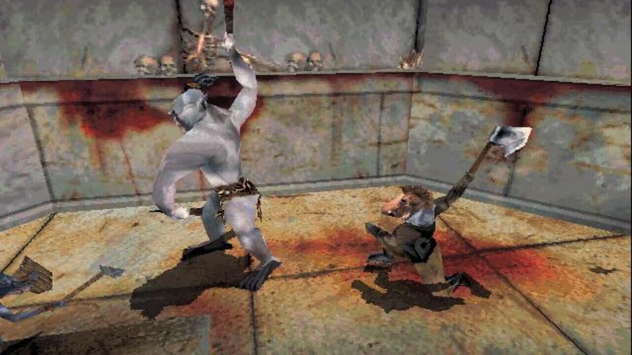Die by the Sword thumbnail 2