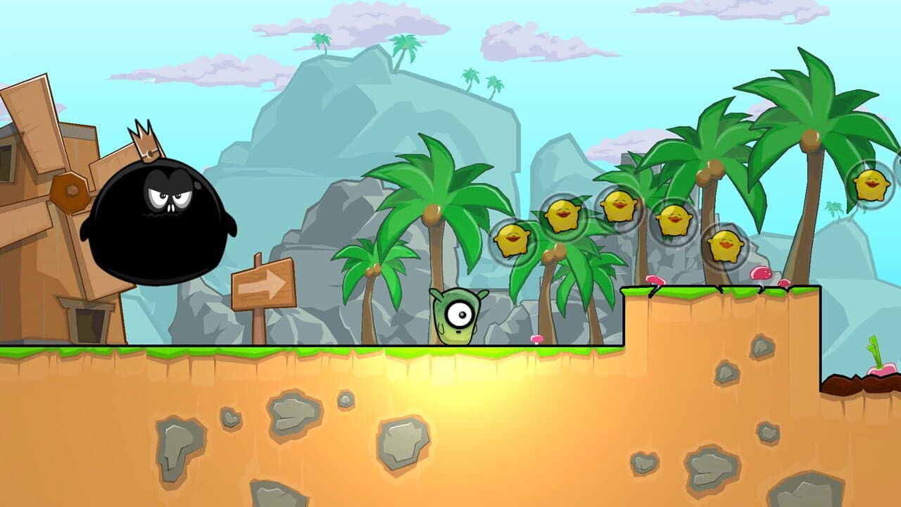 Splot thumbnail 2