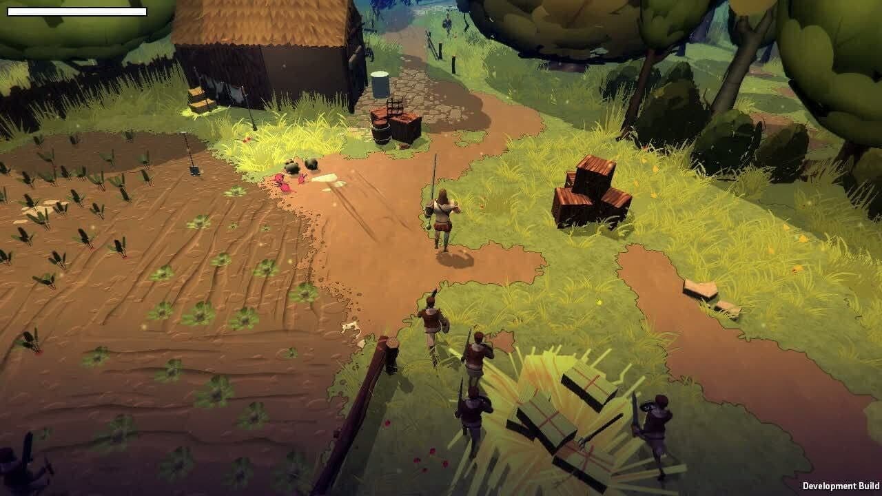 Cross of the Dutchman thumbnail 3
