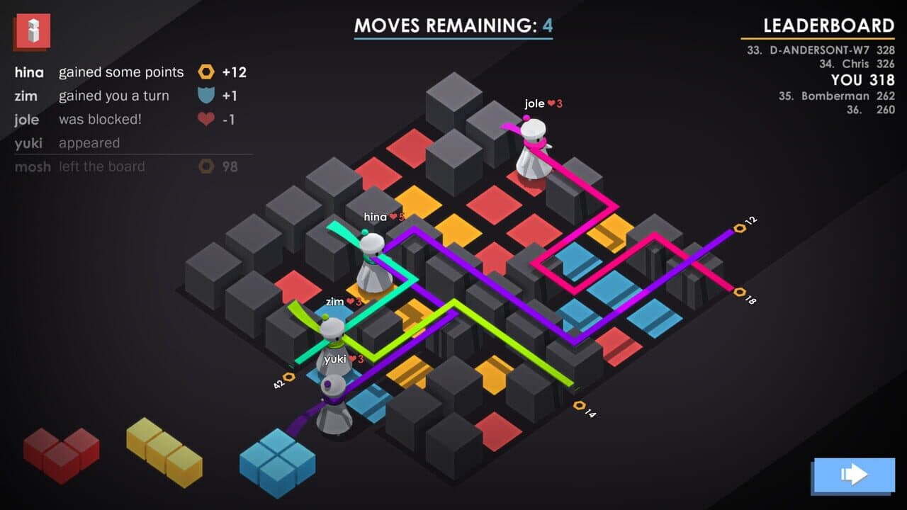 BlockAid thumbnail 2