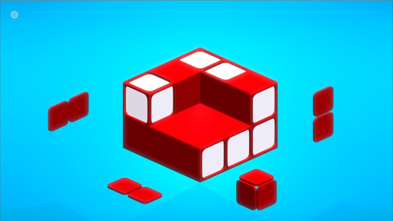 Scalak thumbnail 6