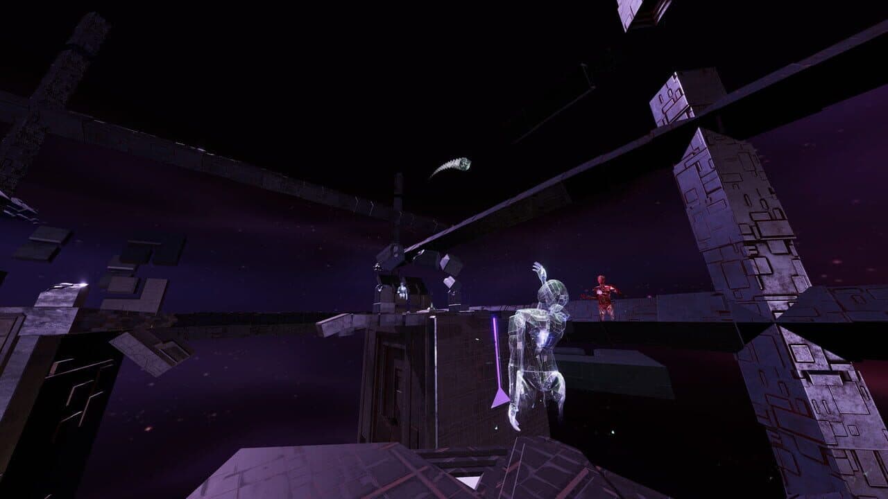 Transpose thumbnail 7