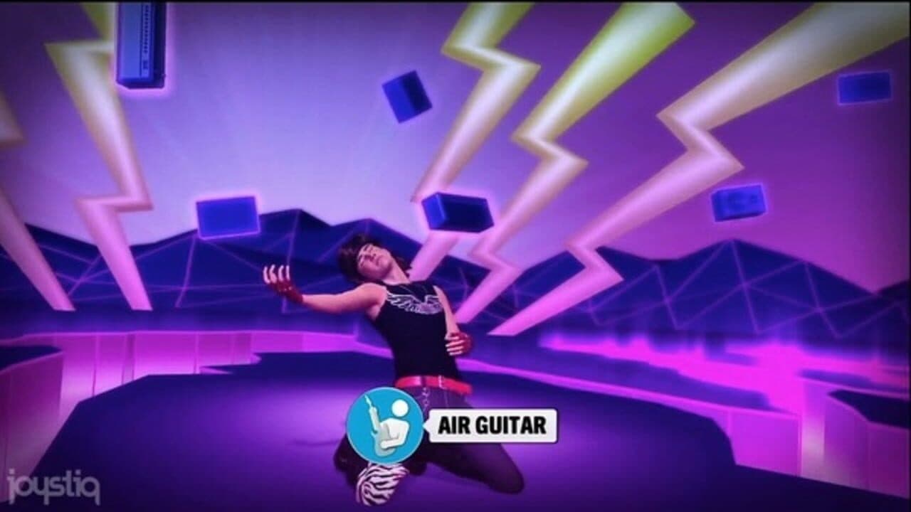 Sing Party thumbnail 4
