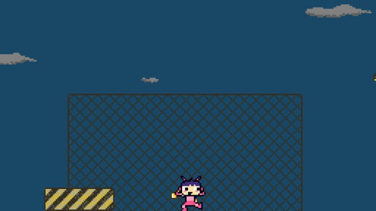 Giga Girl thumbnail 2