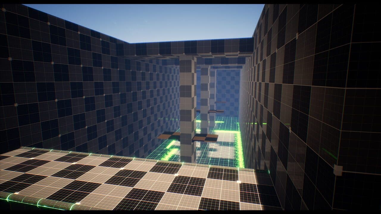 Inertia thumbnail 5