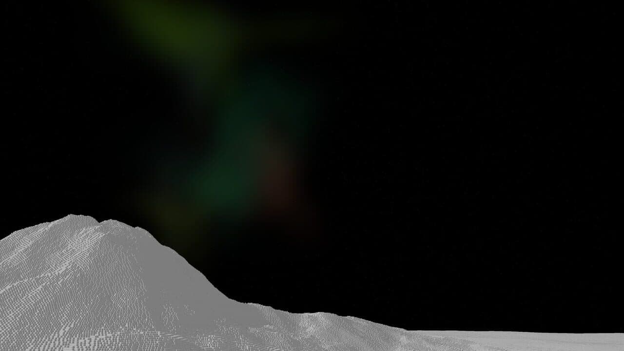 Cube Universe thumbnail 2