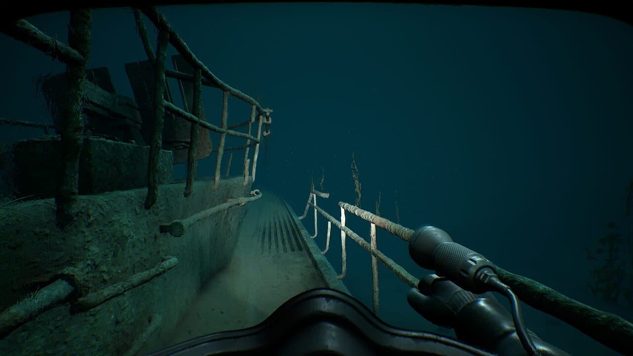 See Light thumbnail 3