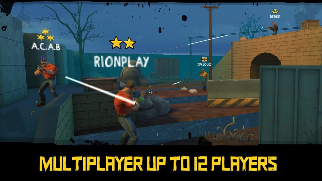 Killbot thumbnail 3