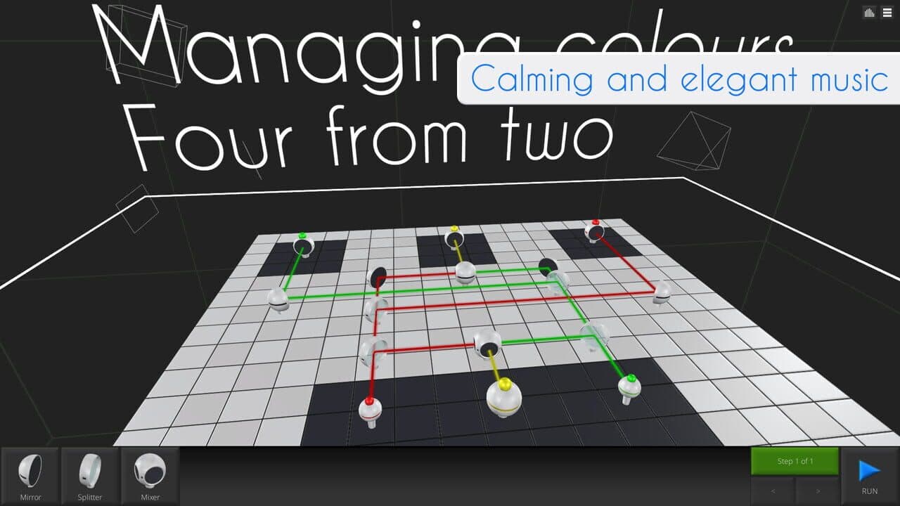Prelogate thumbnail 2