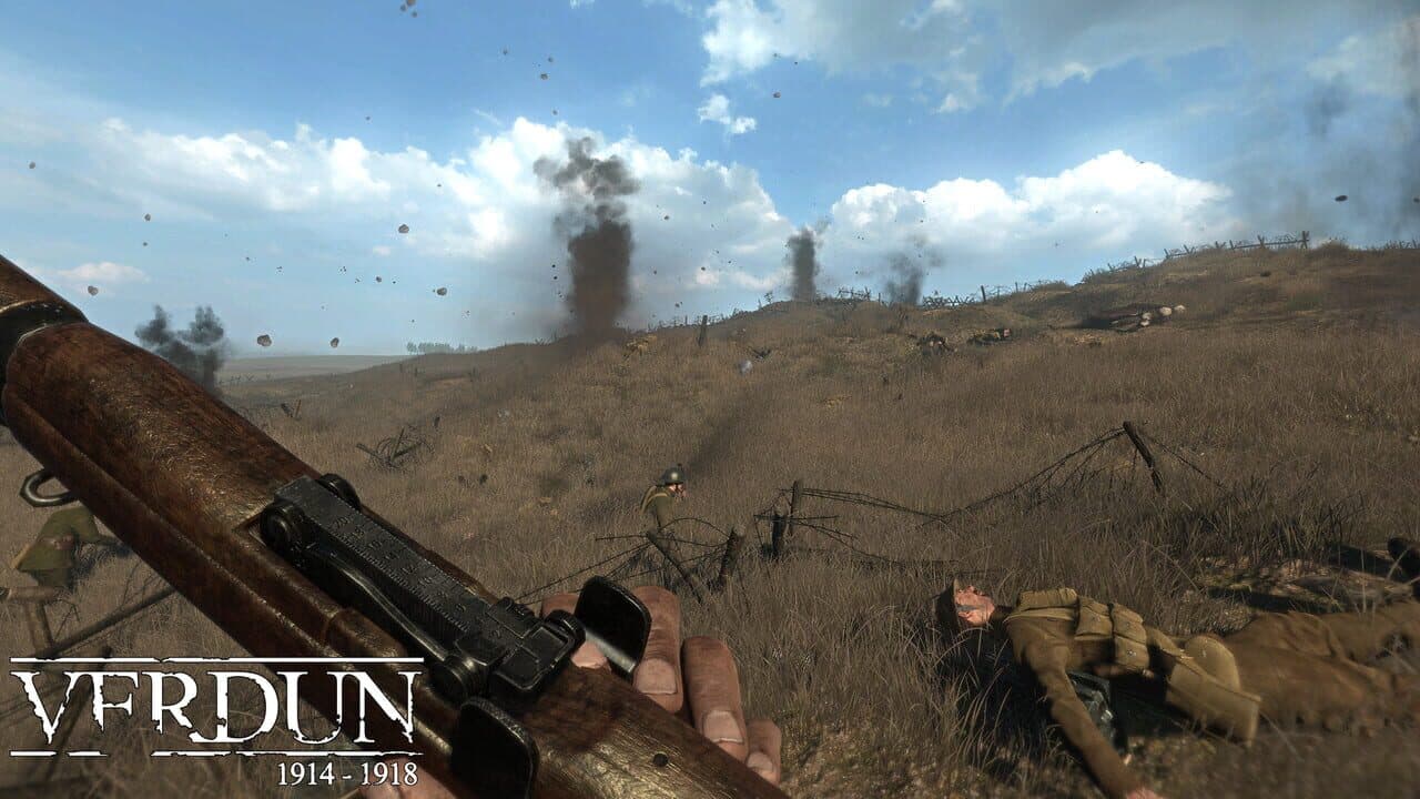Verdun thumbnail 3