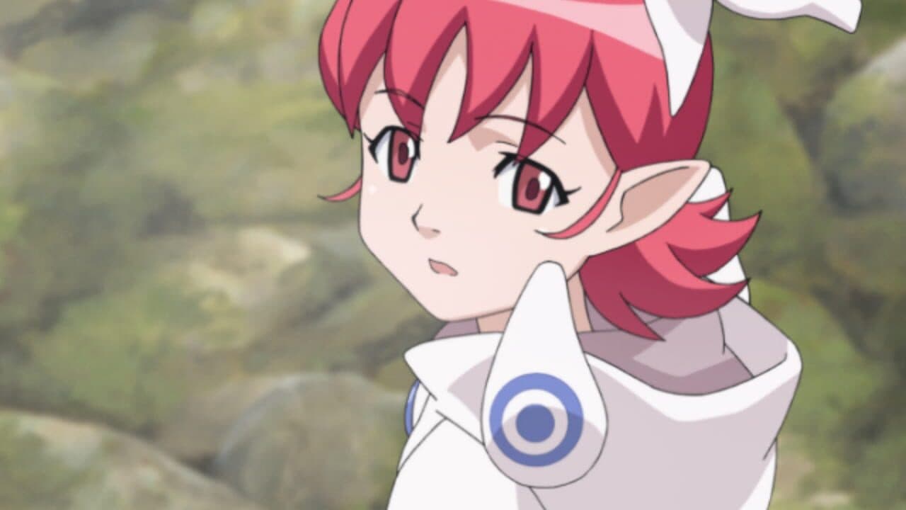 Phantasy Star 0 thumbnail 2
