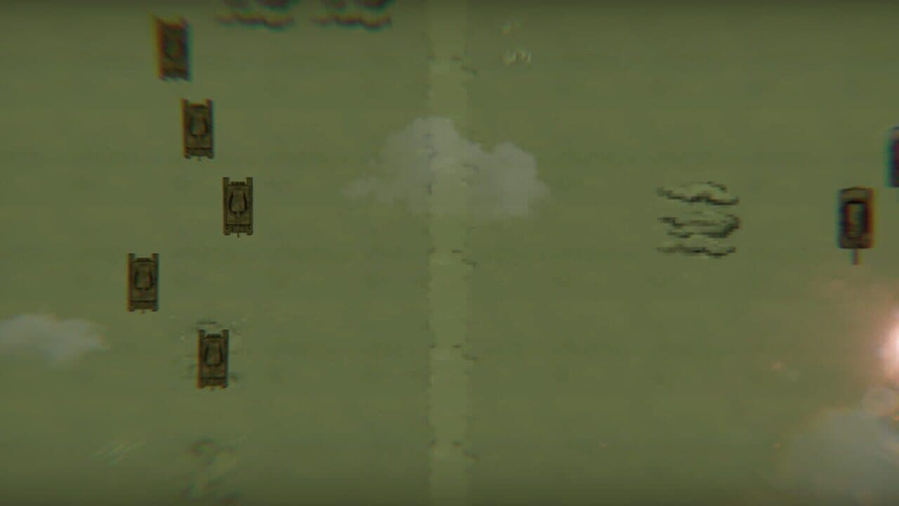 Pobeda thumbnail 2