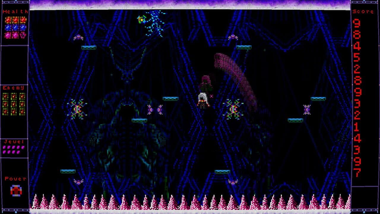Exoder thumbnail 10