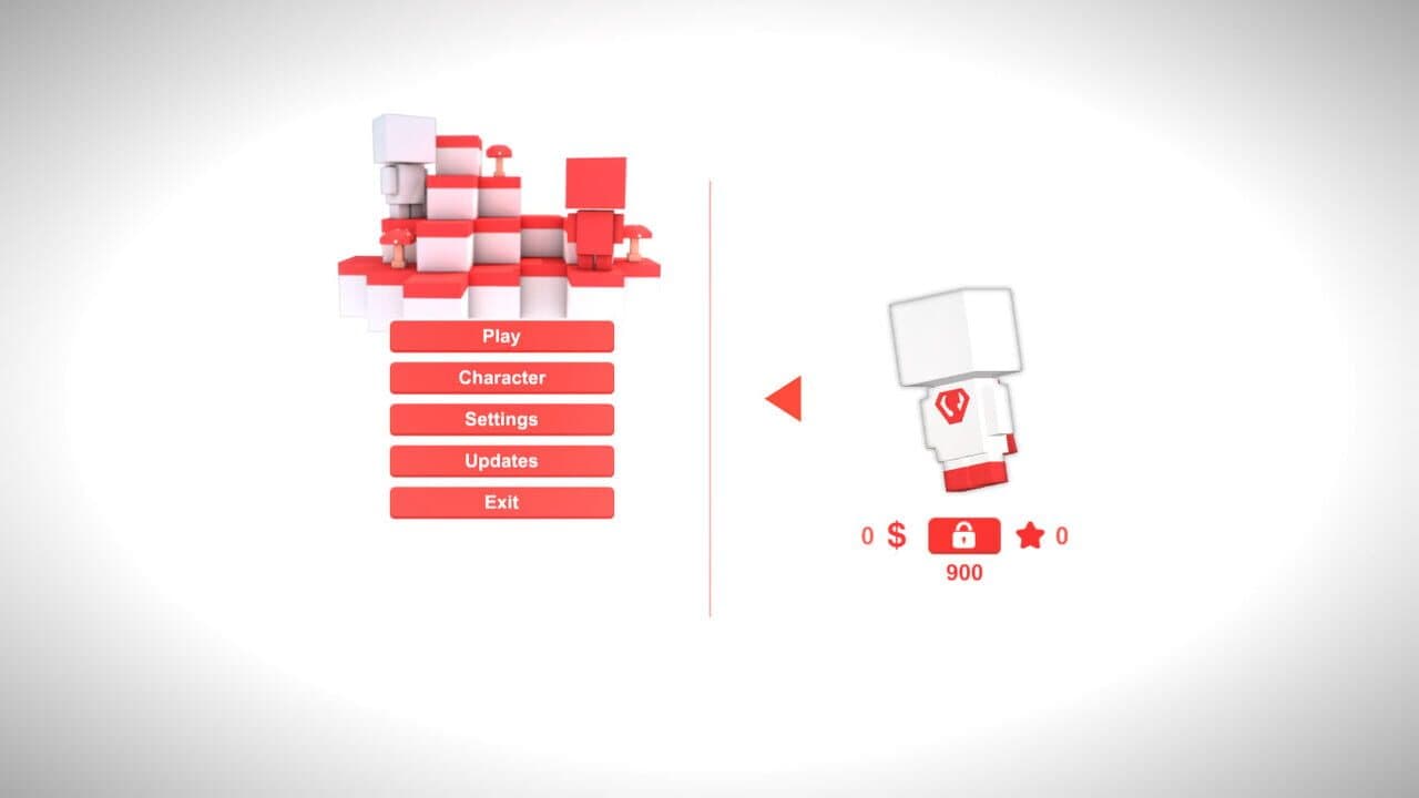 VoxreD thumbnail 3