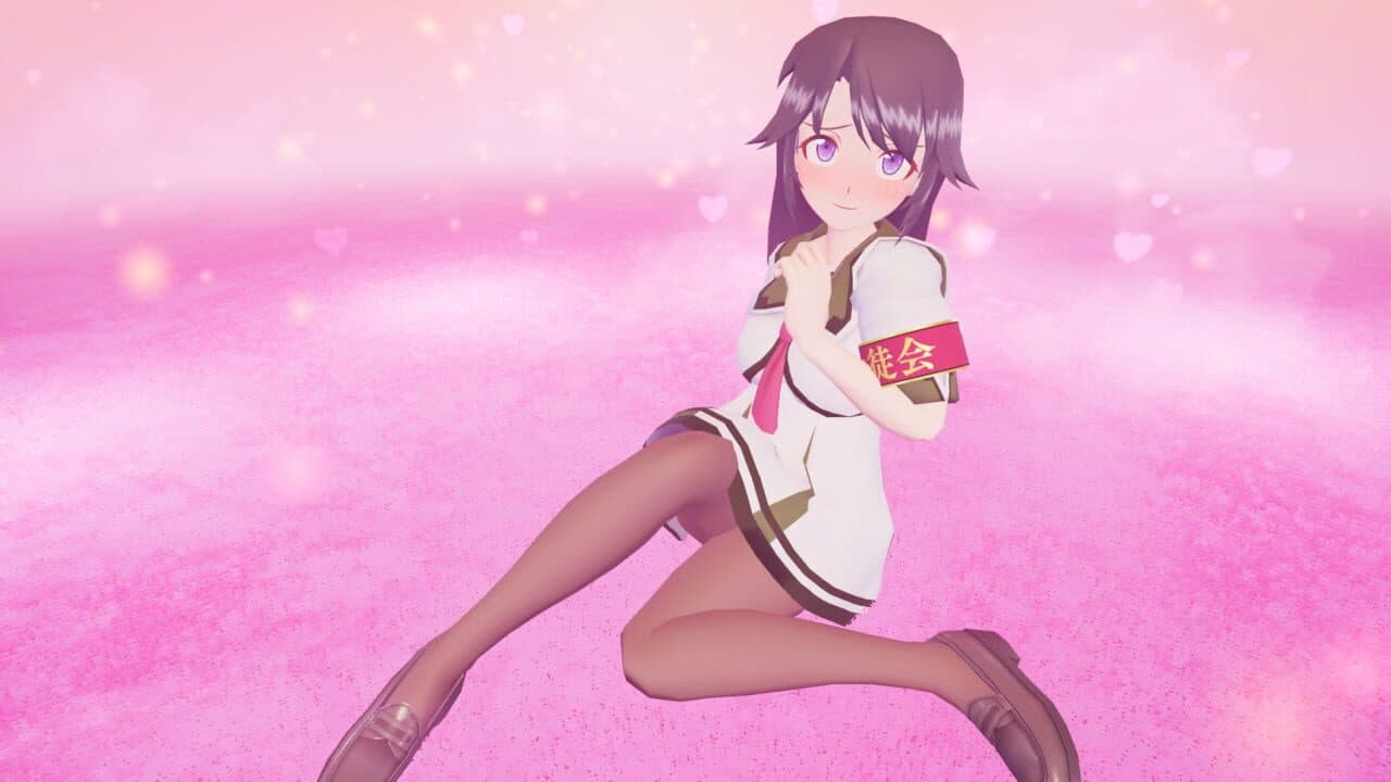 Gal*Gun 2 thumbnail 2