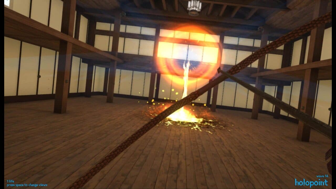 Holopoint thumbnail 4