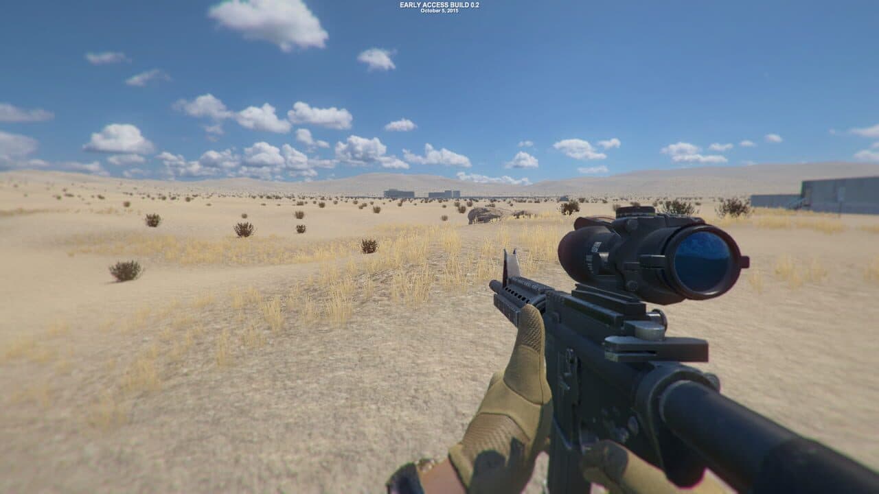D.U.S.T. thumbnail 4