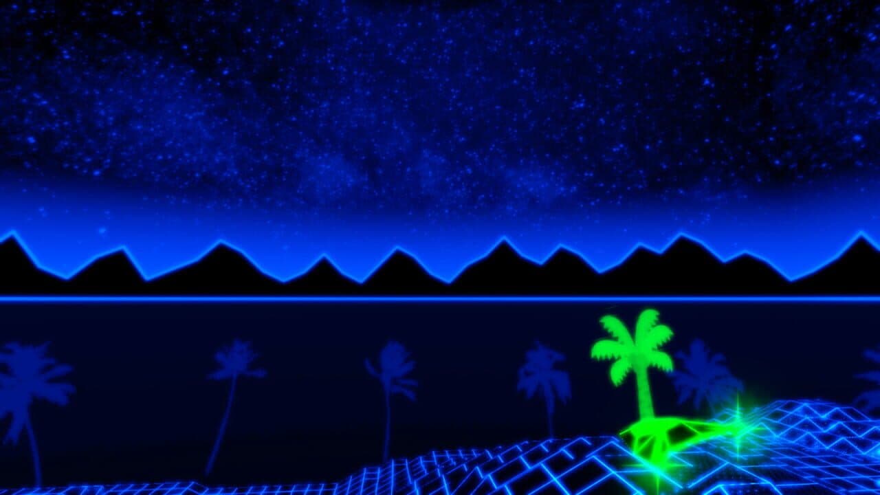 Vectonic thumbnail 4