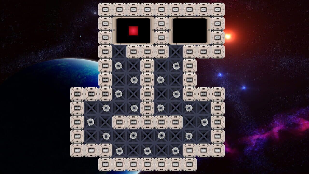 Super Hardcore thumbnail 4