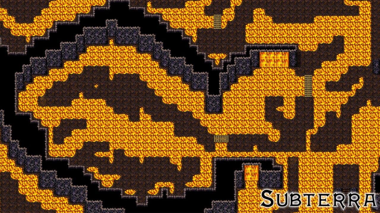 Subterra thumbnail 5