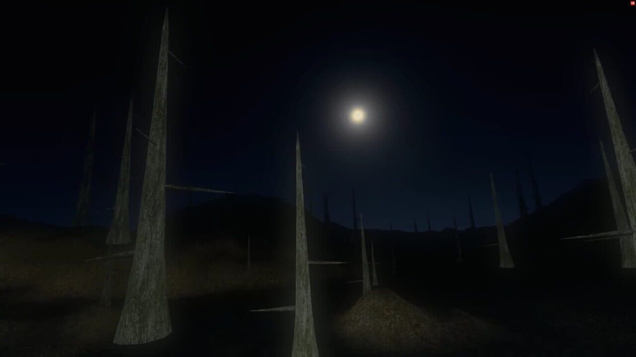 Directionless thumbnail 5