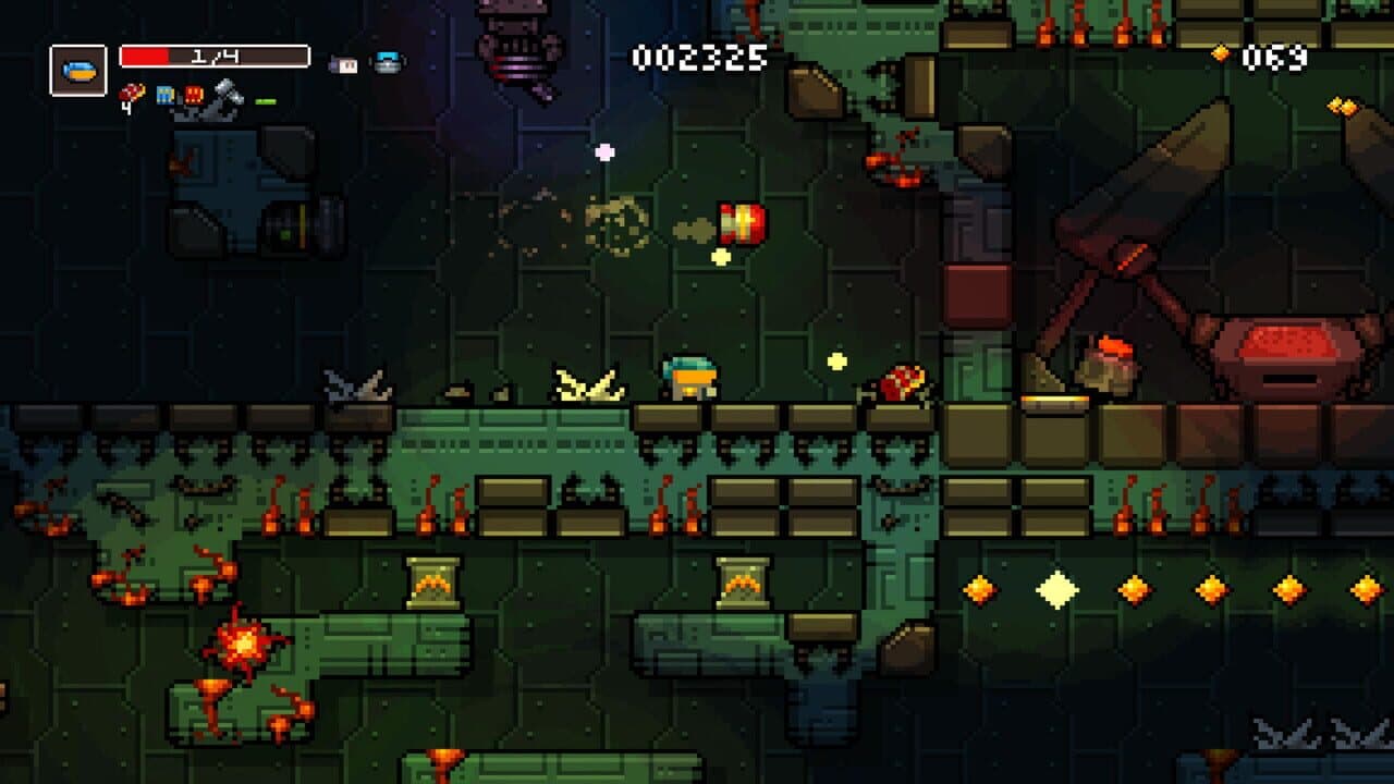 Meganoid thumbnail 4