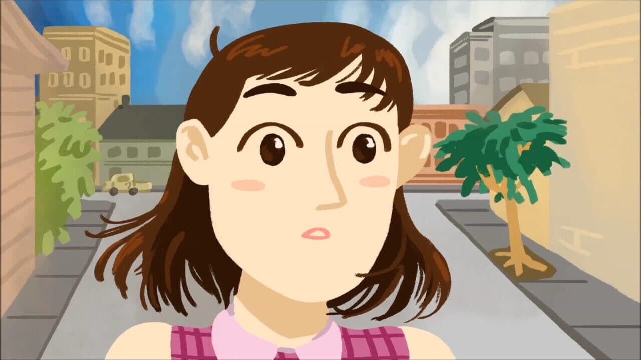 Kimmy thumbnail 2