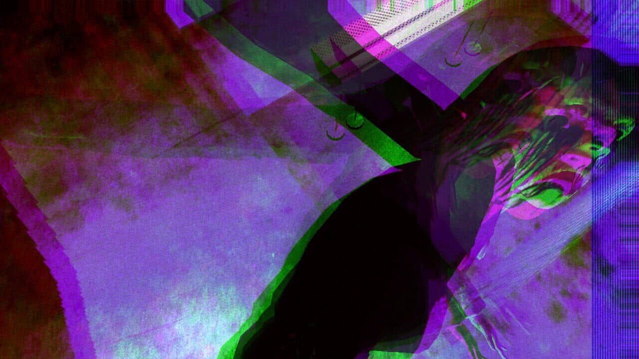 One Final Breath thumbnail 3