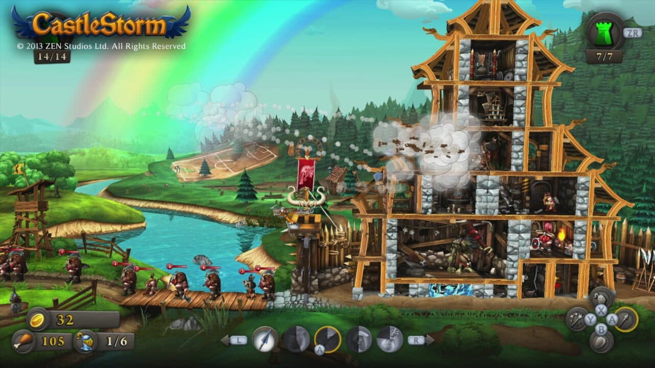 CastleStorm thumbnail 5