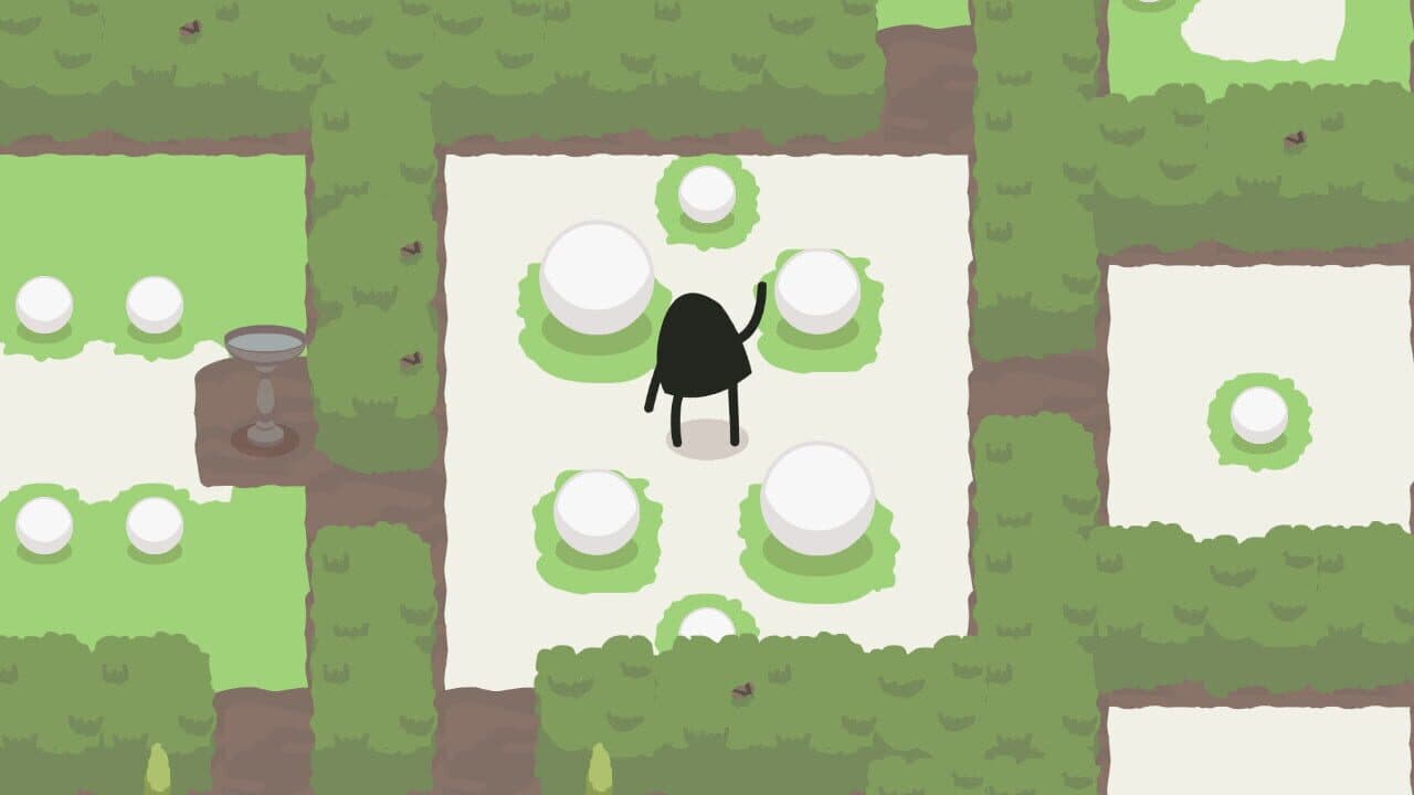 A Good Snowman is Hard to Build thumbnail 3
