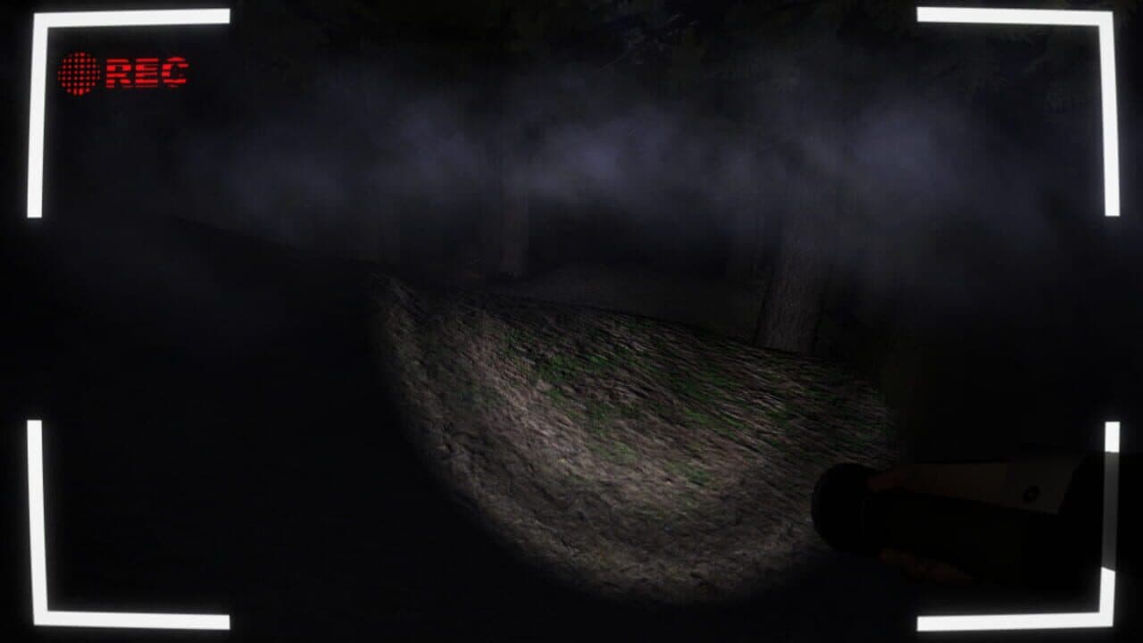Sullen: Light is Your Friend screenshot 1
