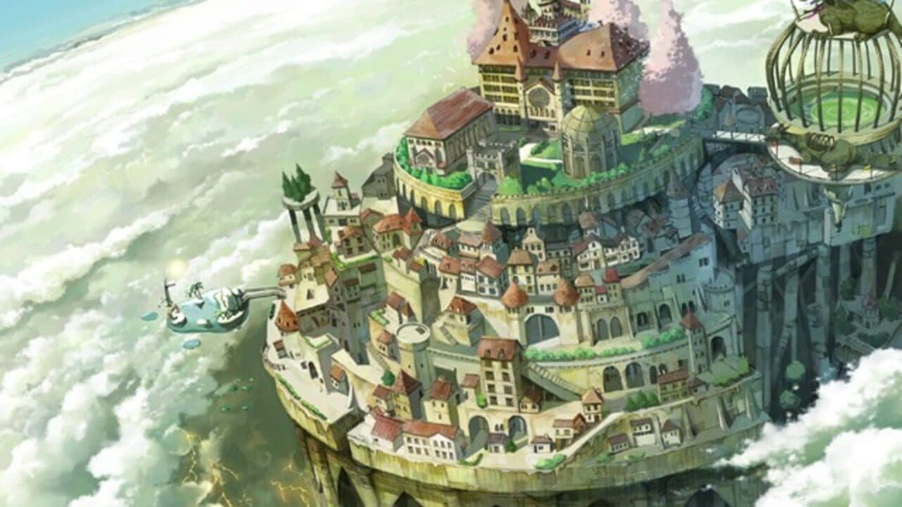 Mabino Style screenshot 1