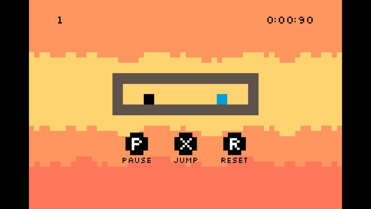 Fenix Box screenshot 1