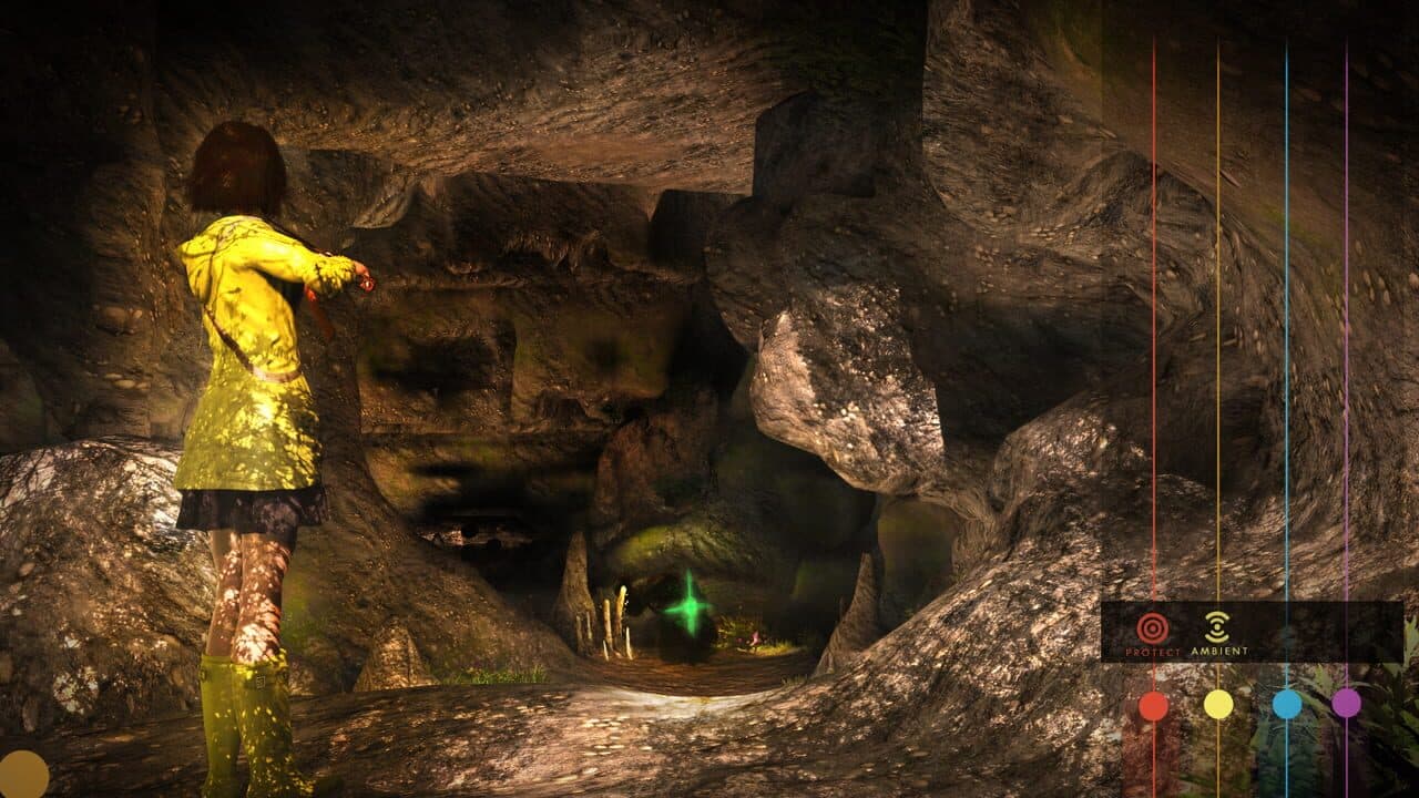 Distortions thumbnail 8