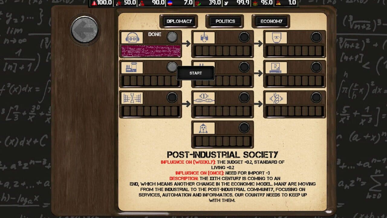 Ostalgie: The Berlin Wall screenshot 1