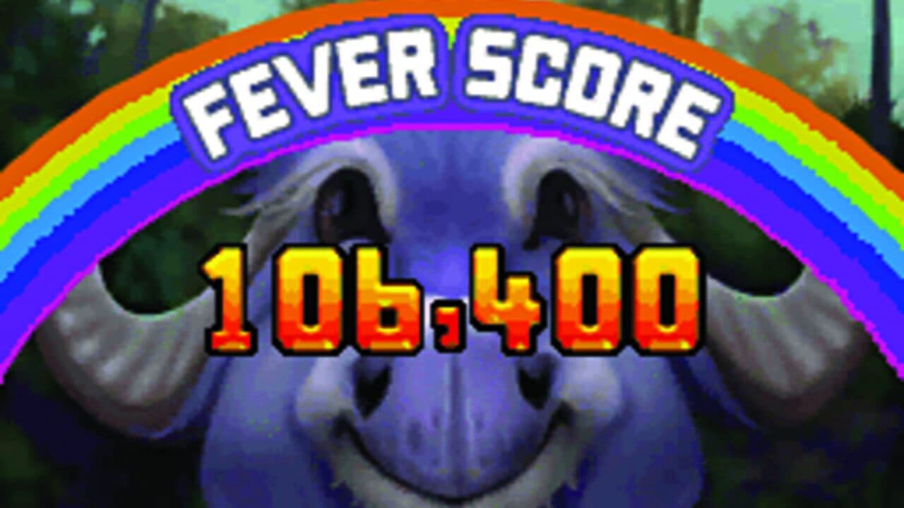 Peggle: Dual Shot thumbnail 3