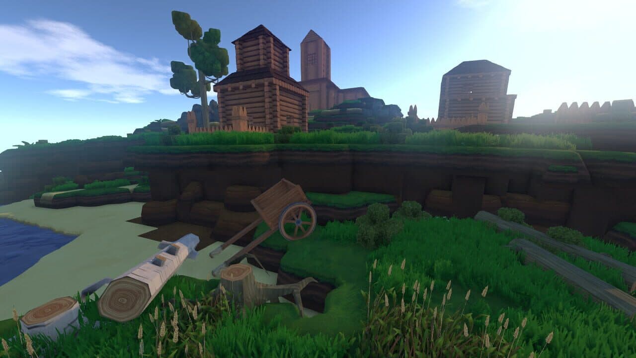 Eco thumbnail 3